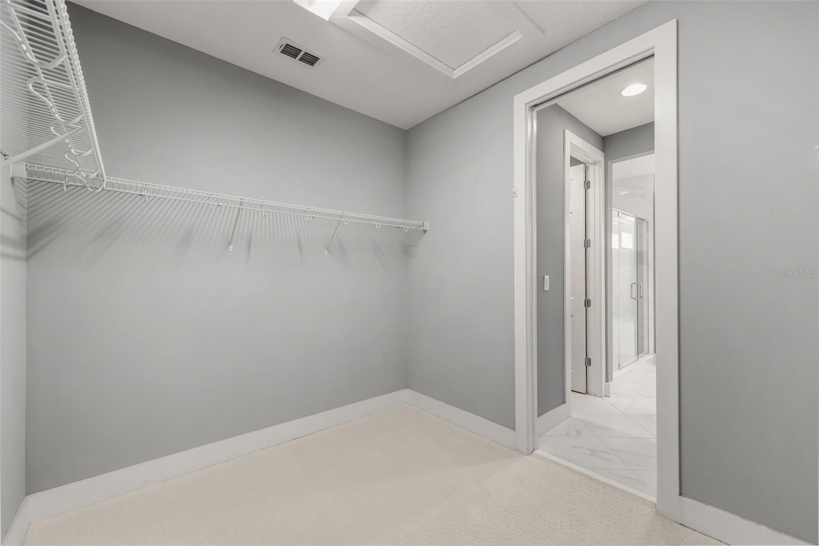 789 Greybull Run Property Photo 25