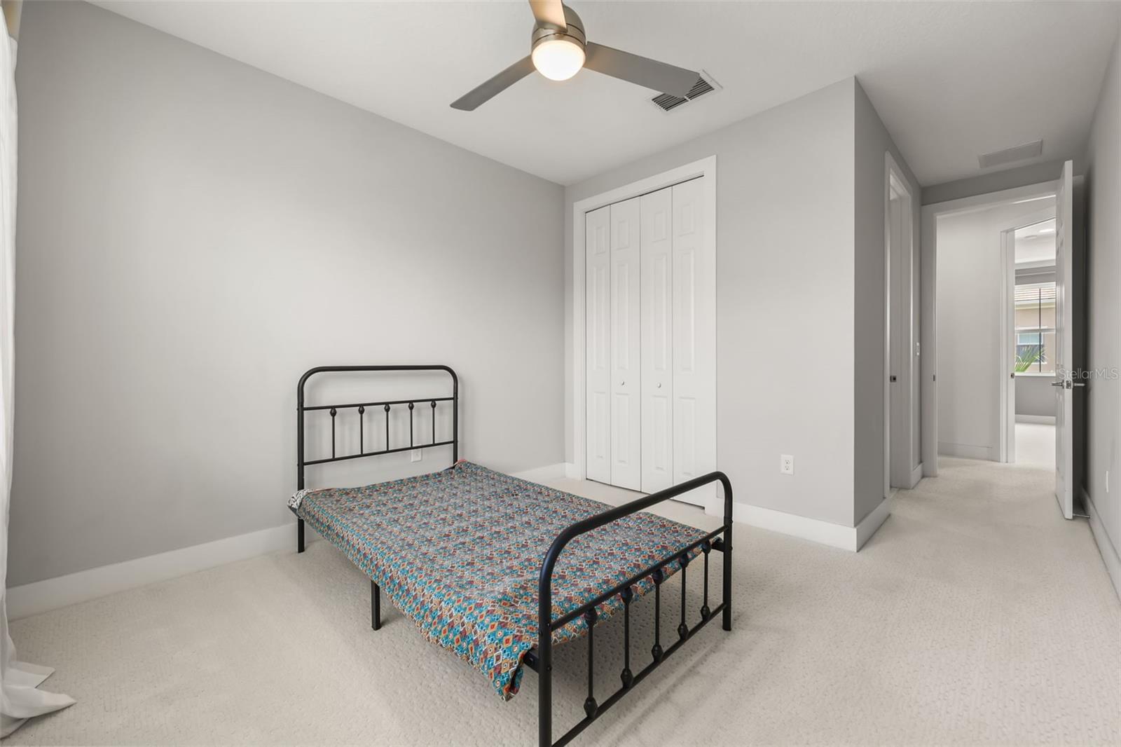 789 Greybull Run Property Photo 27