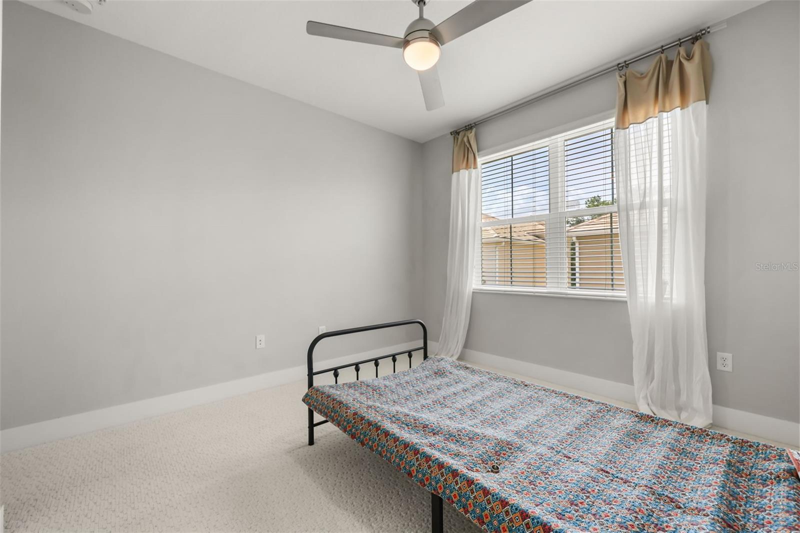 789 Greybull Run Property Photo 28