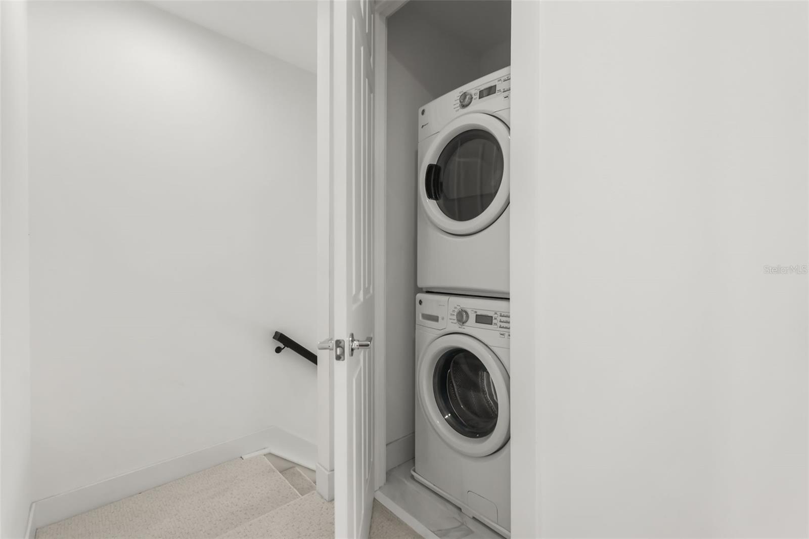 789 Greybull Run Property Photo 30