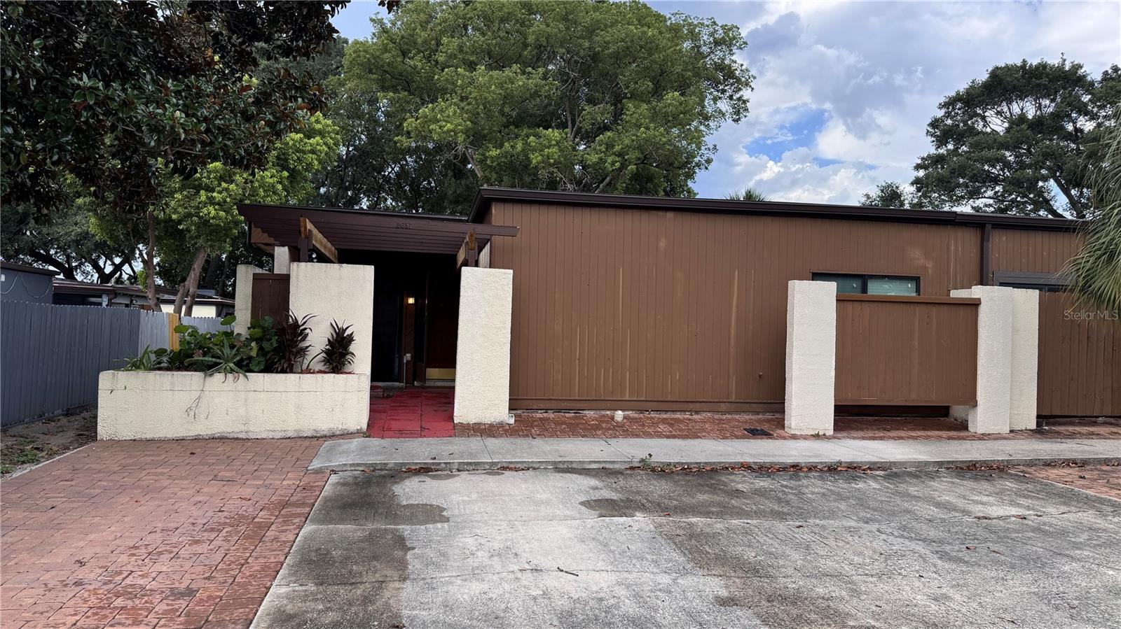 2657 EXUMA WAY Property Photo 1