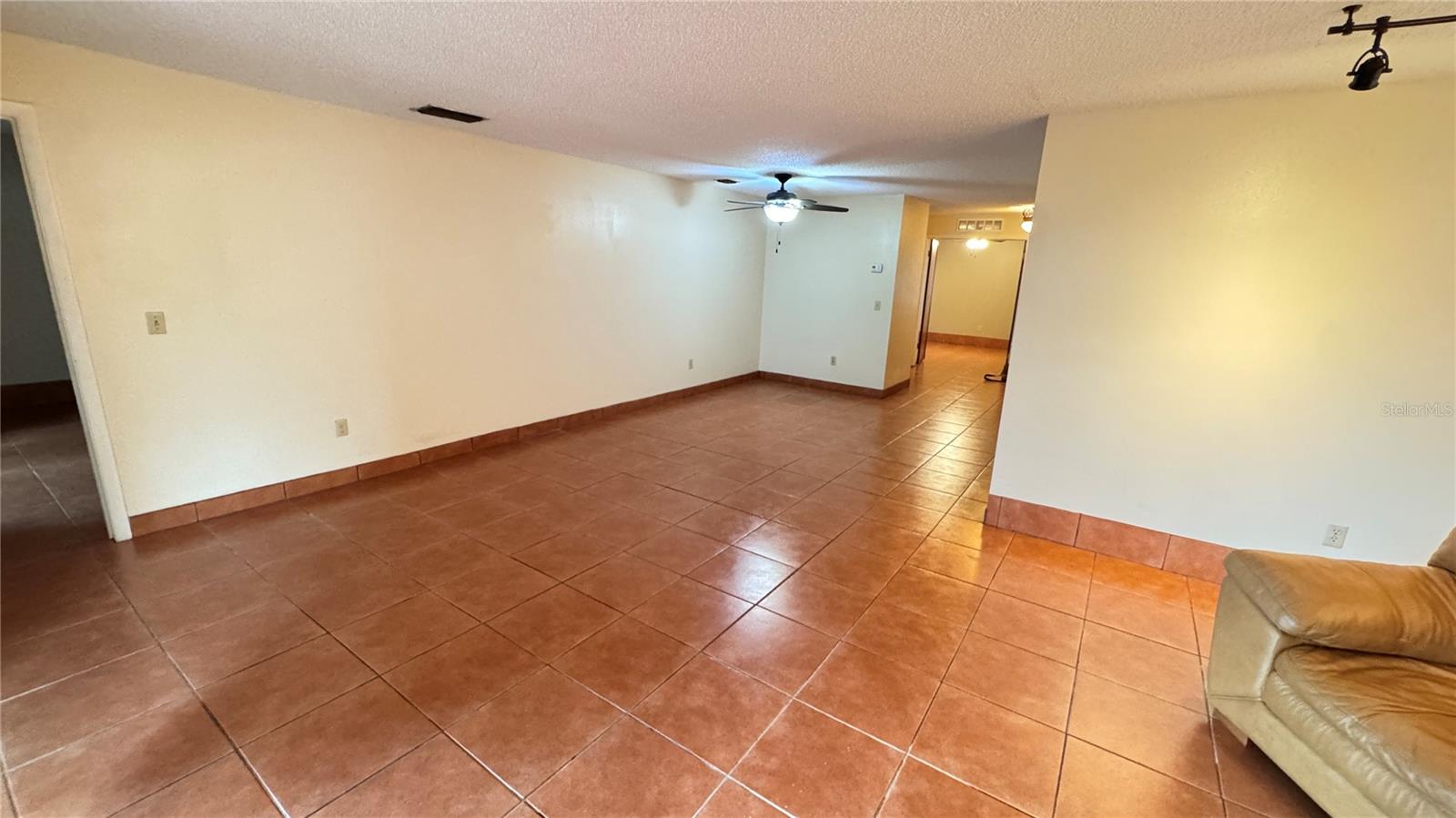 2657 Exuma Way Property Photo 3