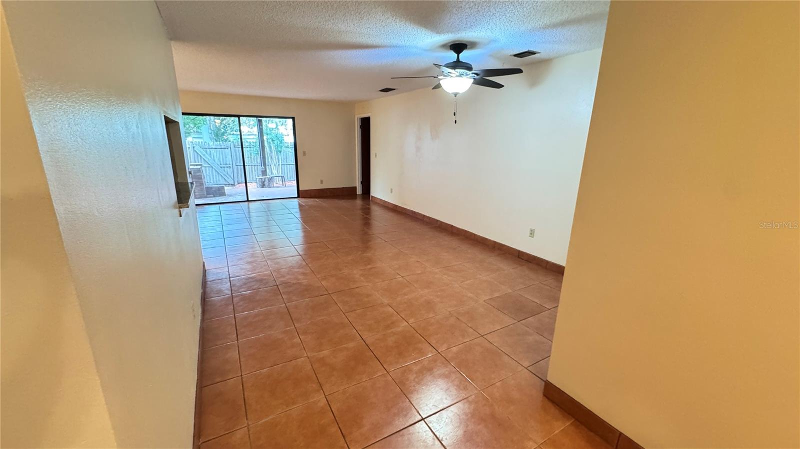 2657 Exuma Way Property Photo 4