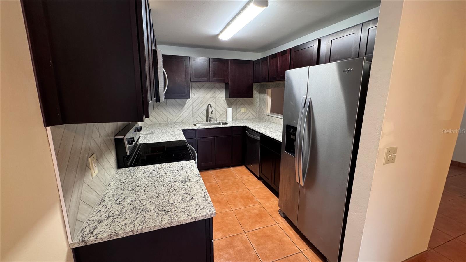 2657 Exuma Way Property Photo 6