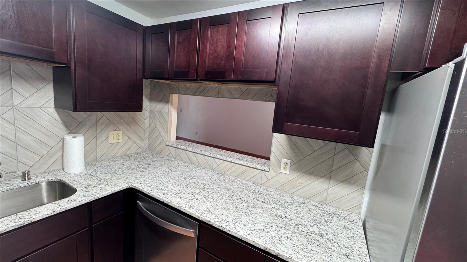 2657 Exuma Way Property Photo 7