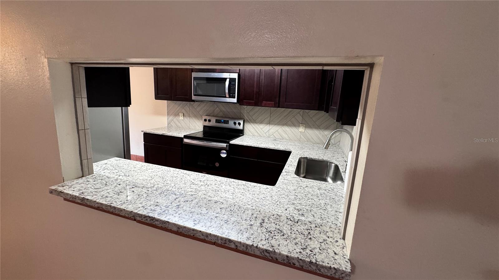 2657 Exuma Way Property Photo 8