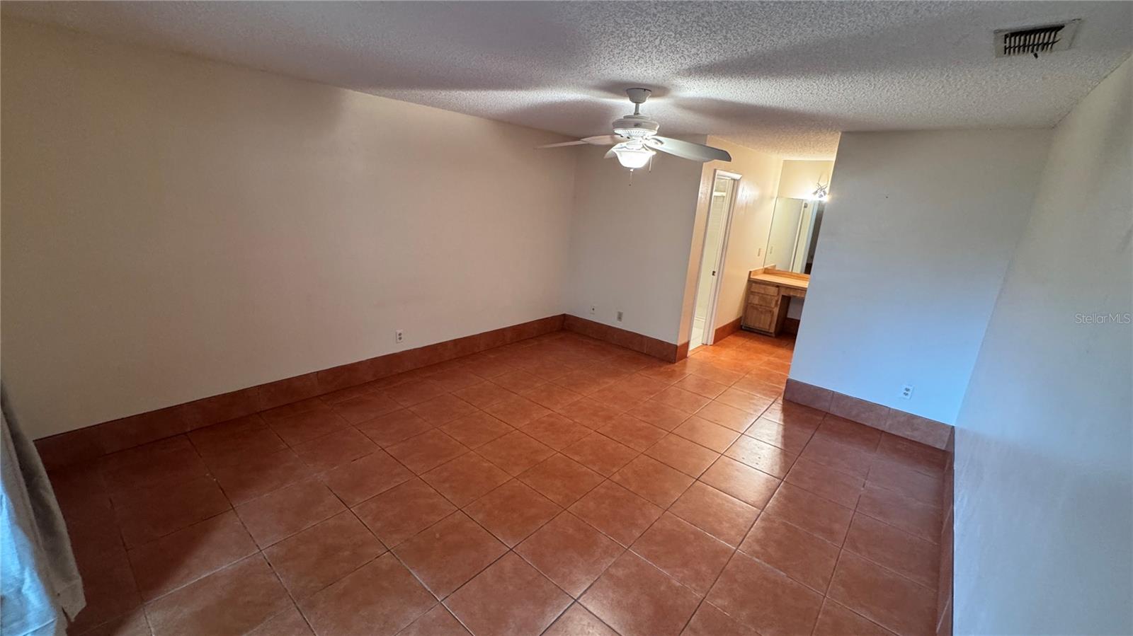 2657 Exuma Way Property Photo 10