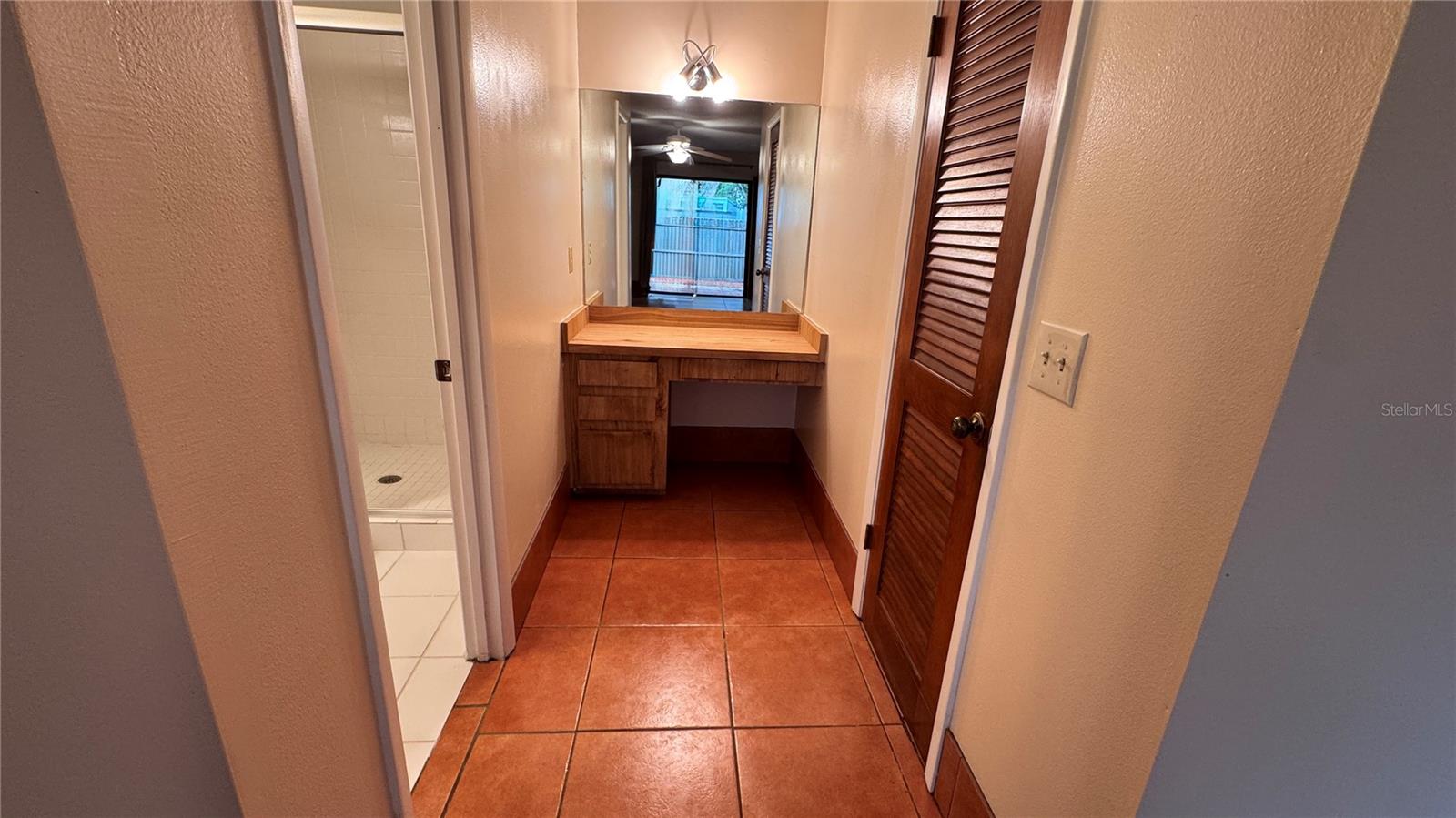 2657 Exuma Way Property Photo 11