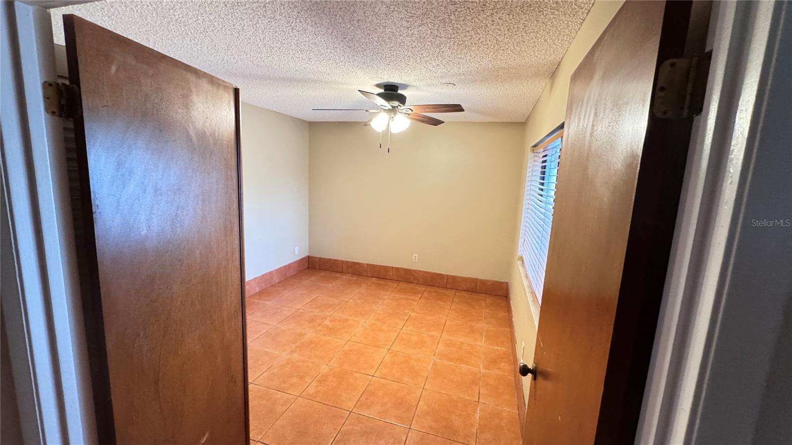 2657 Exuma Way Property Photo 13