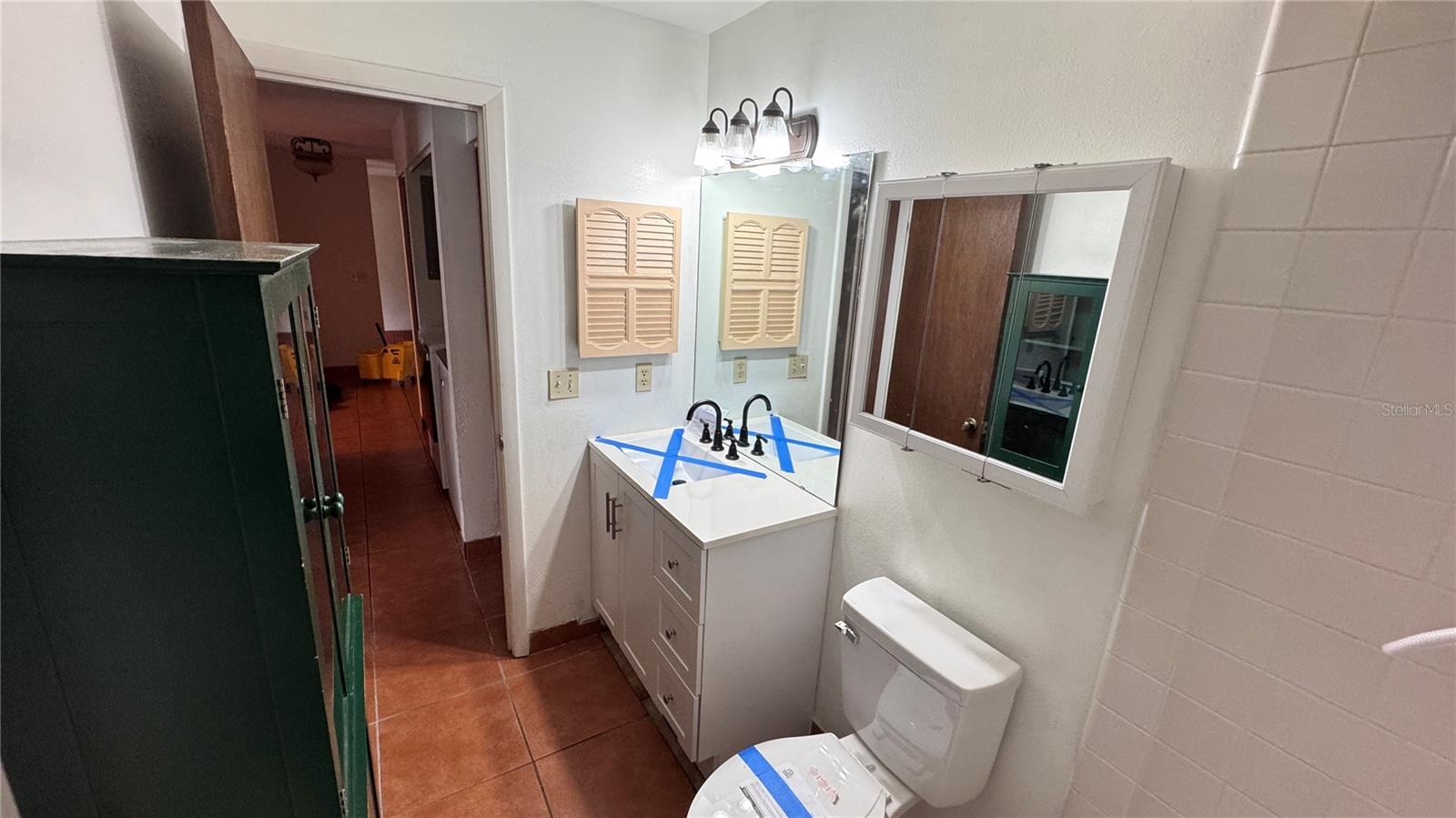 2657 Exuma Way Property Photo 15
