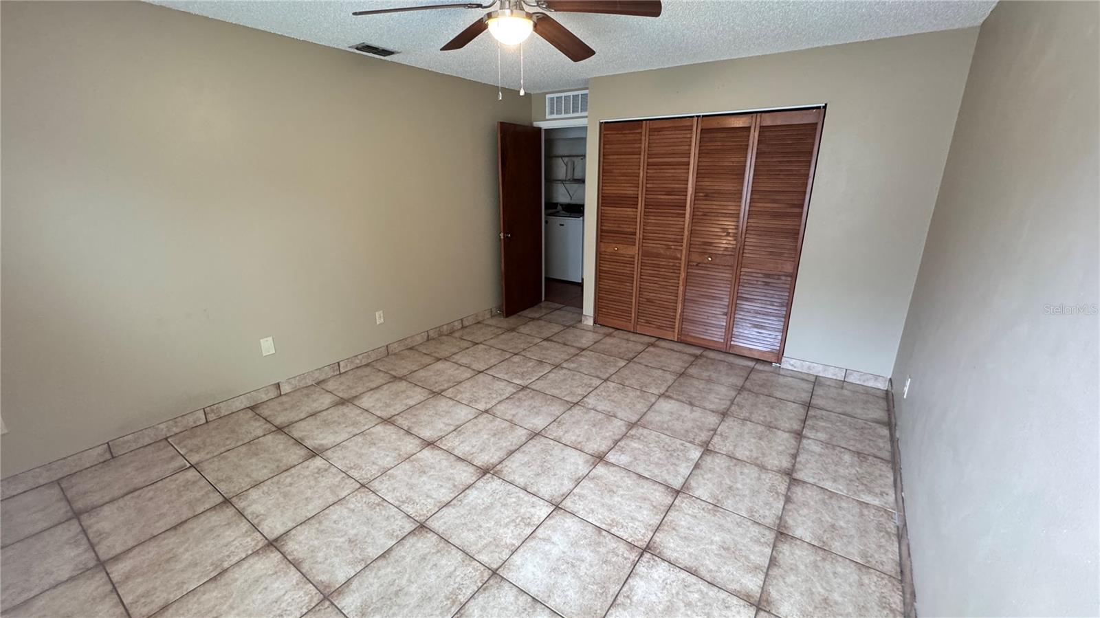 2657 Exuma Way Property Photo 16