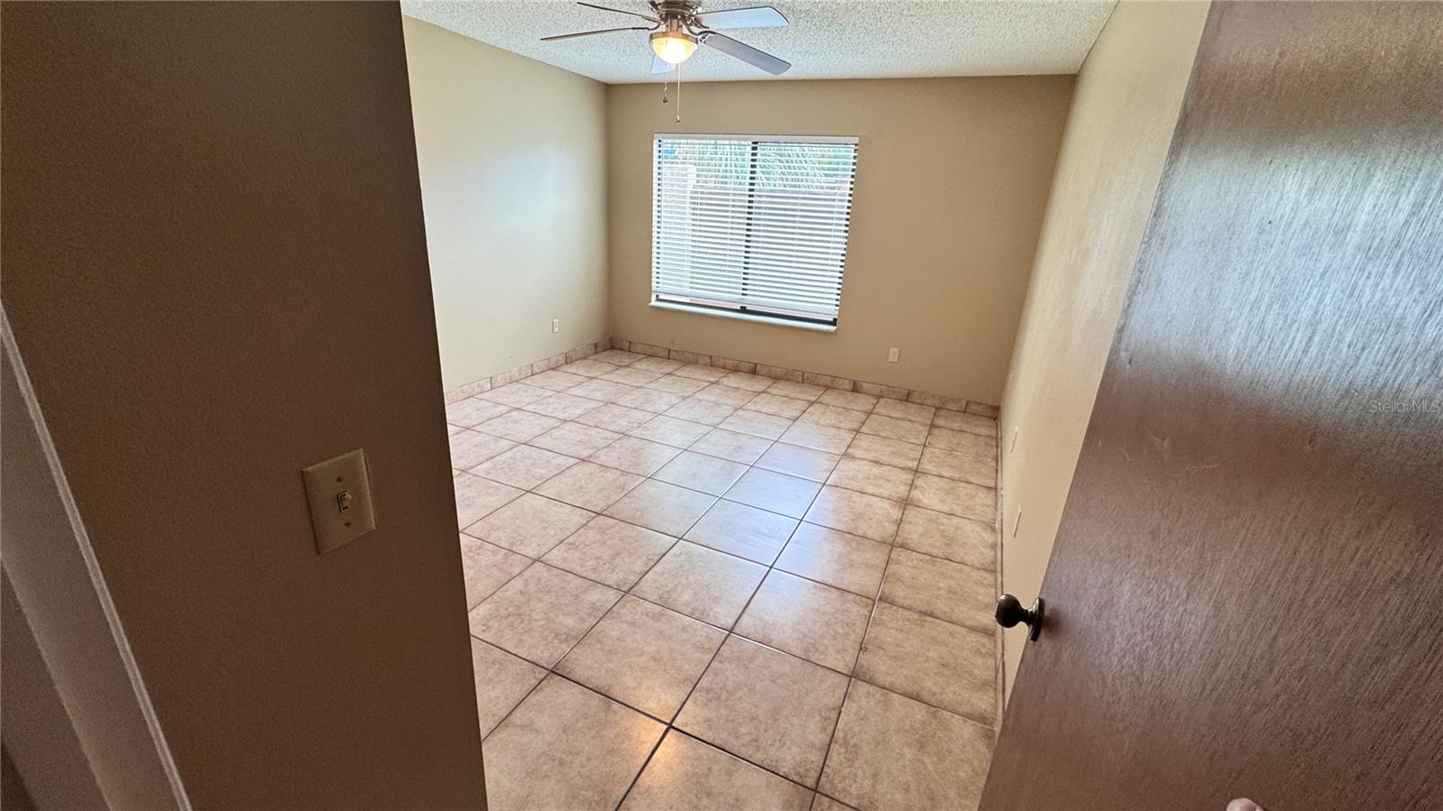 2657 Exuma Way Property Photo 17