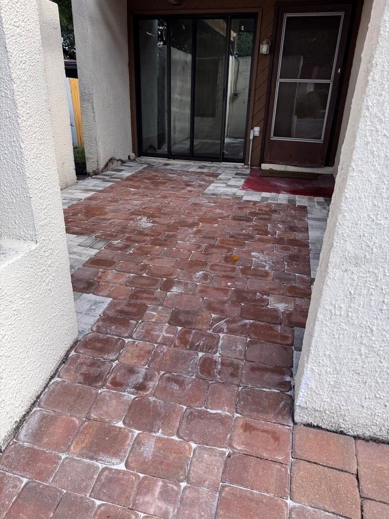 2657 Exuma Way Property Photo 22