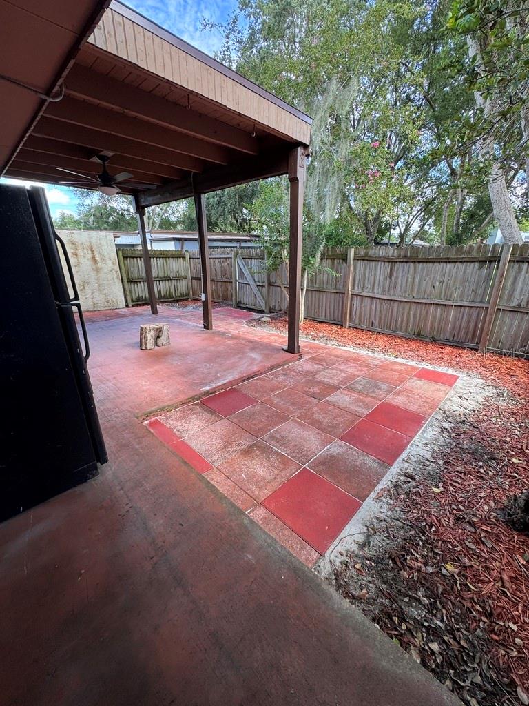 2657 Exuma Way Property Photo 23