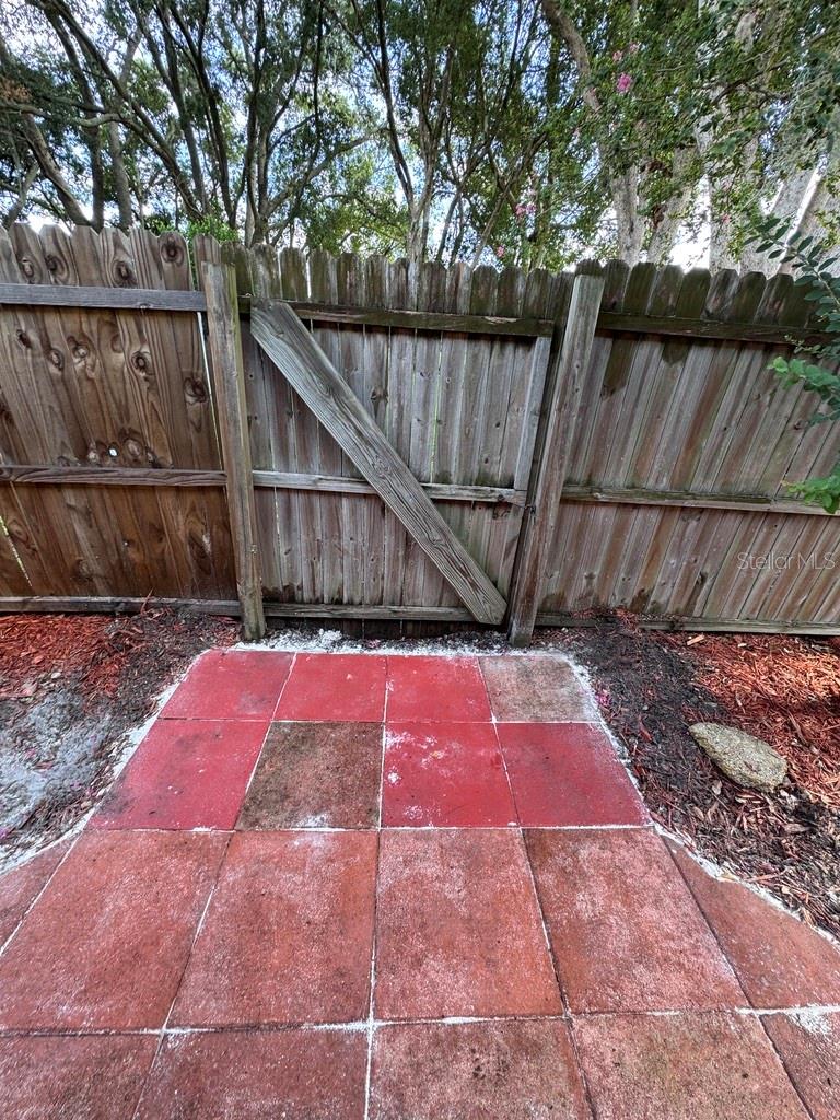2657 Exuma Way Property Photo 25