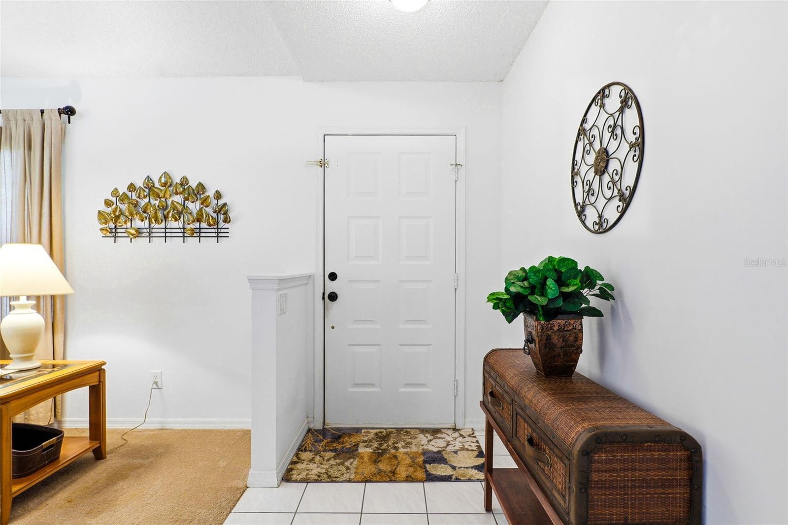 3065 Pineda Crossing Dr Property Photo 6