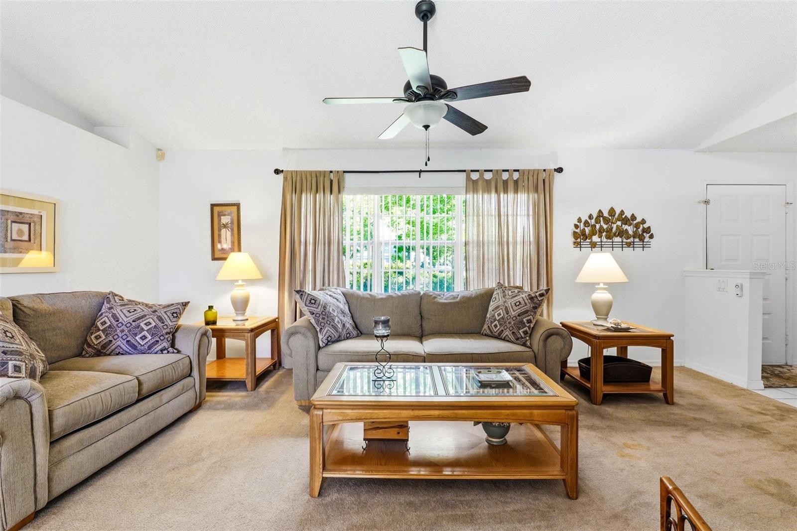 3065 Pineda Crossing Dr Property Photo 11