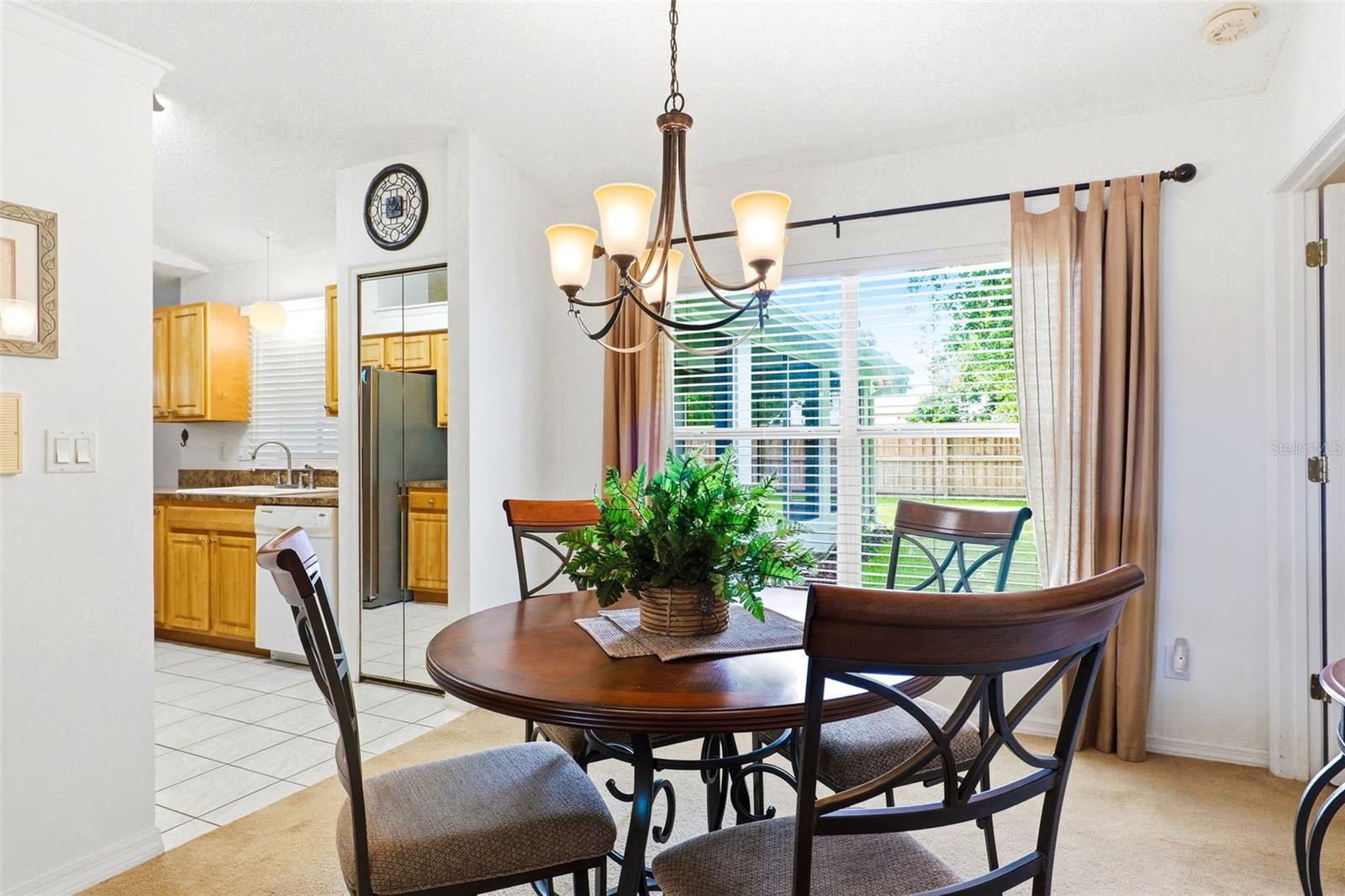 3065 Pineda Crossing Dr Property Photo 12