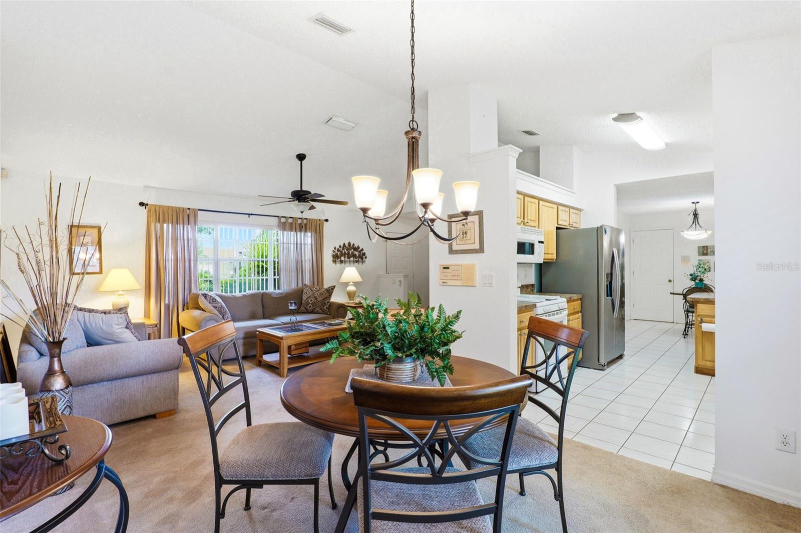 3065 Pineda Crossing Dr Property Photo 13