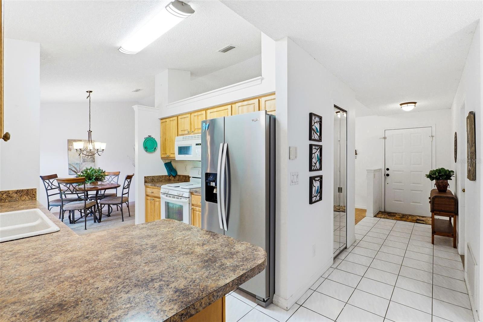 3065 Pineda Crossing Dr Property Photo 16