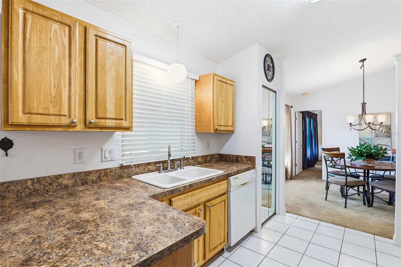 3065 Pineda Crossing Dr Property Photo 17