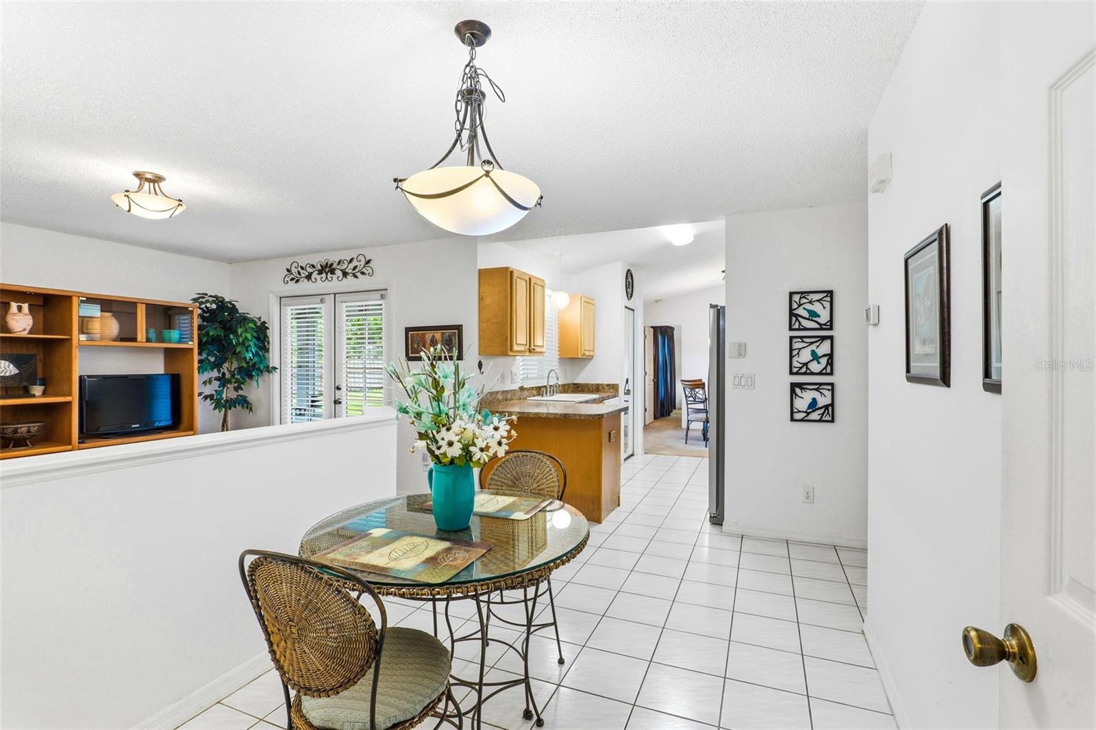 3065 Pineda Crossing Dr Property Photo 20