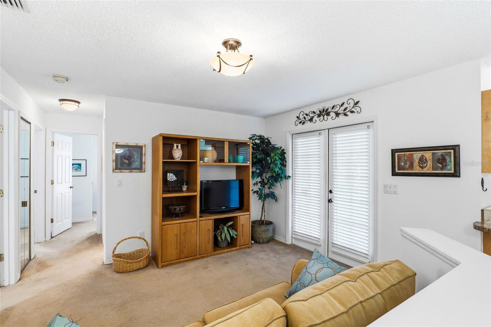 3065 Pineda Crossing Dr Property Photo 21