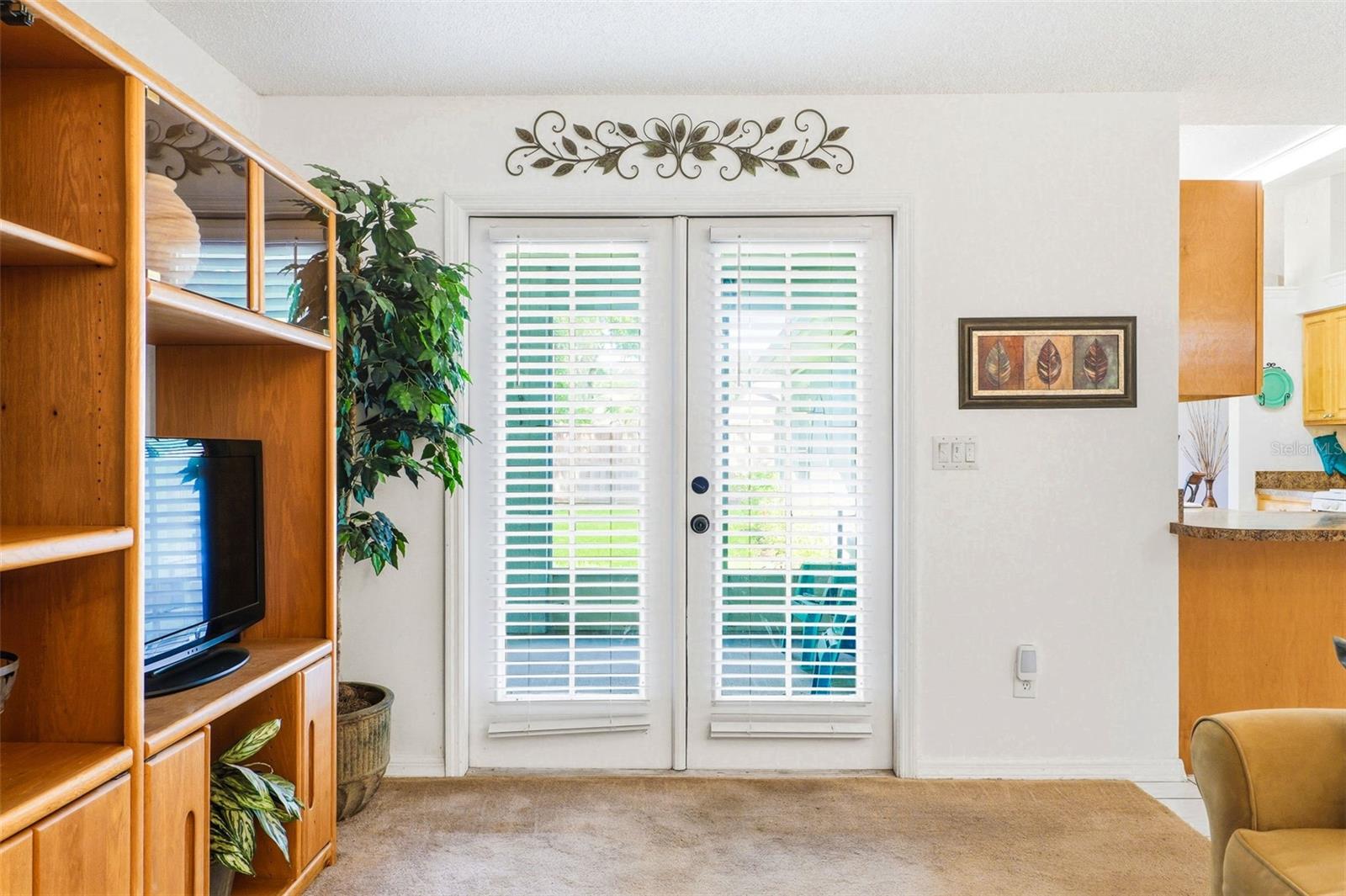 3065 Pineda Crossing Dr Property Photo 22