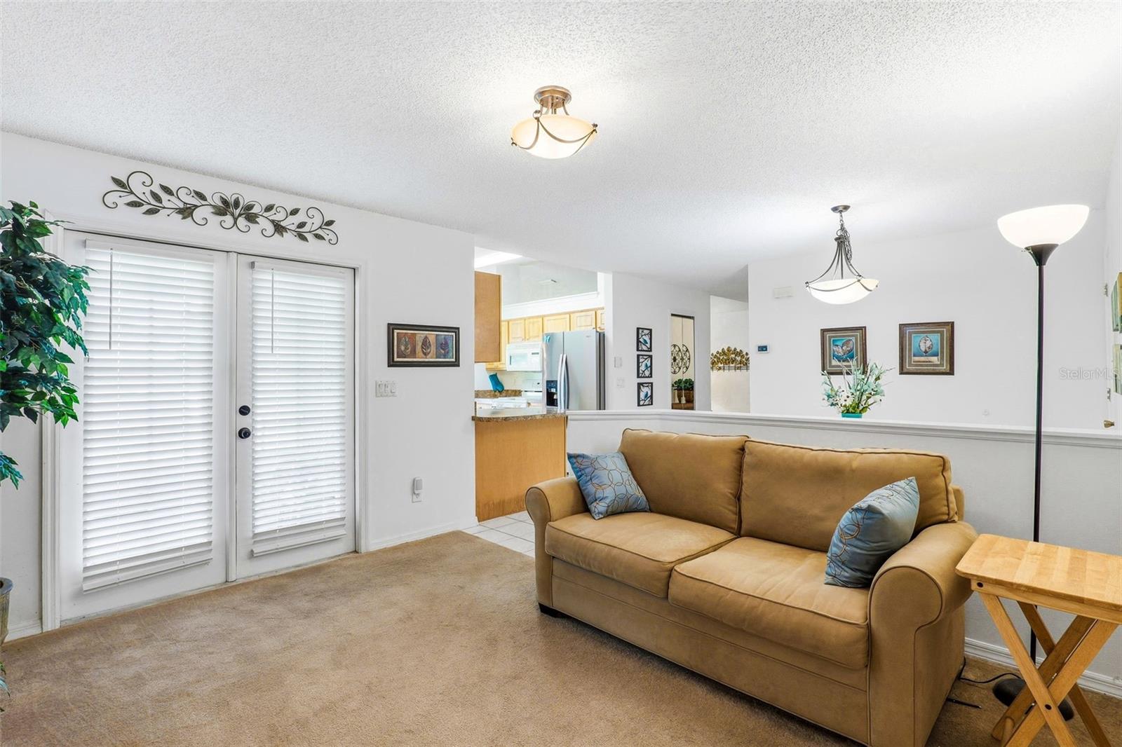 3065 Pineda Crossing Dr Property Photo 23