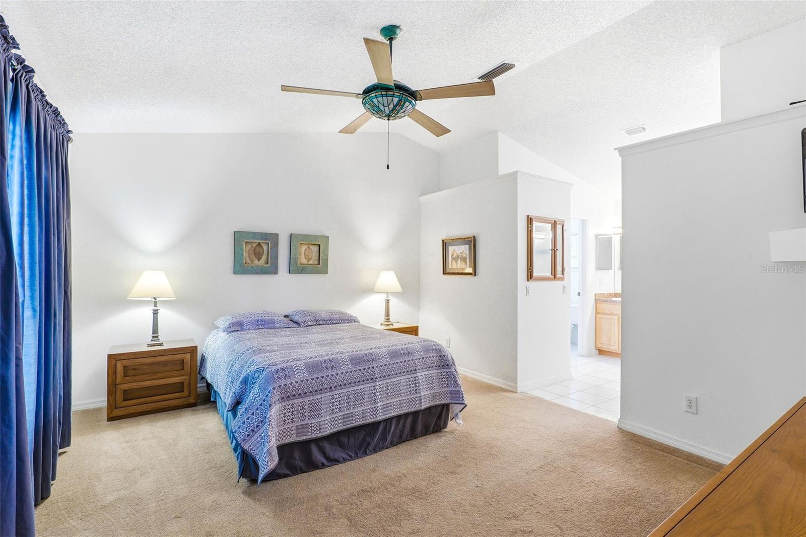 3065 Pineda Crossing Dr Property Photo 24