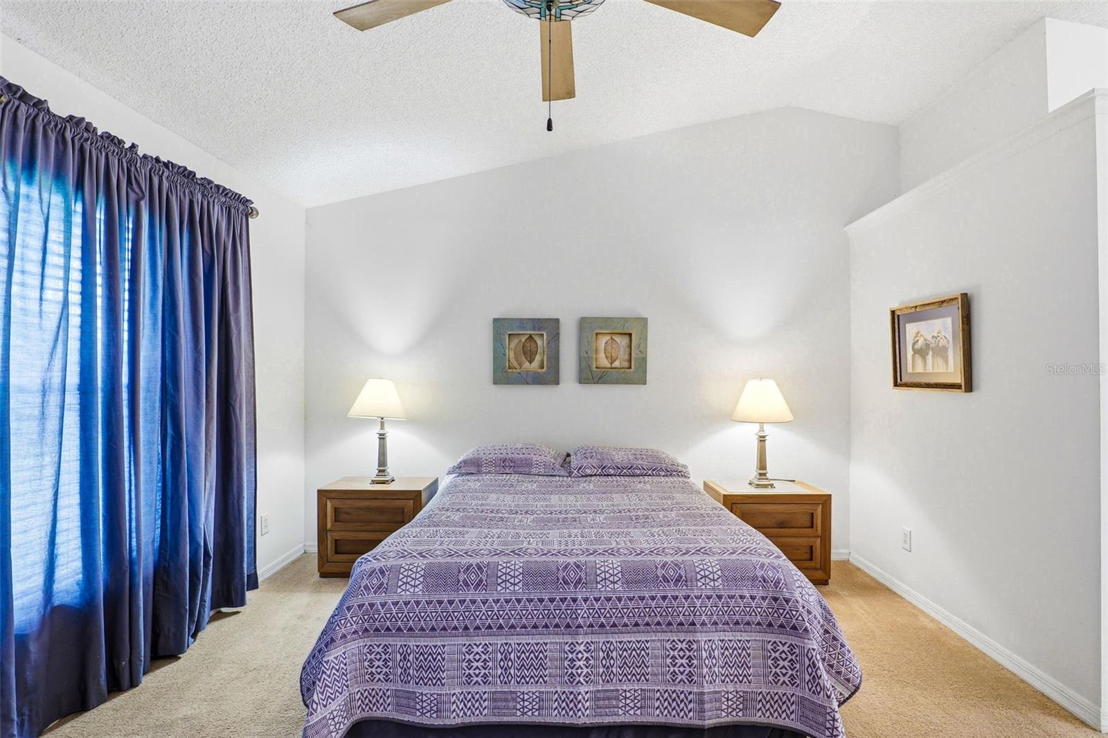 3065 Pineda Crossing Dr Property Photo 25