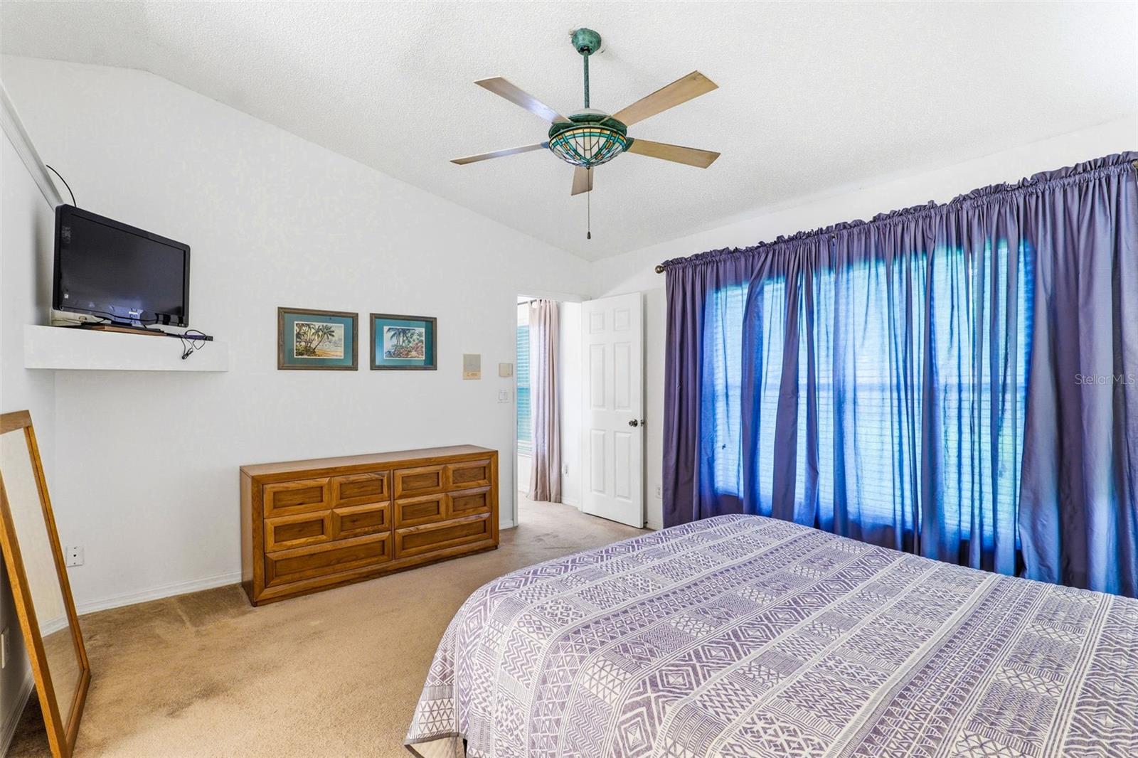 3065 Pineda Crossing Dr Property Photo 26
