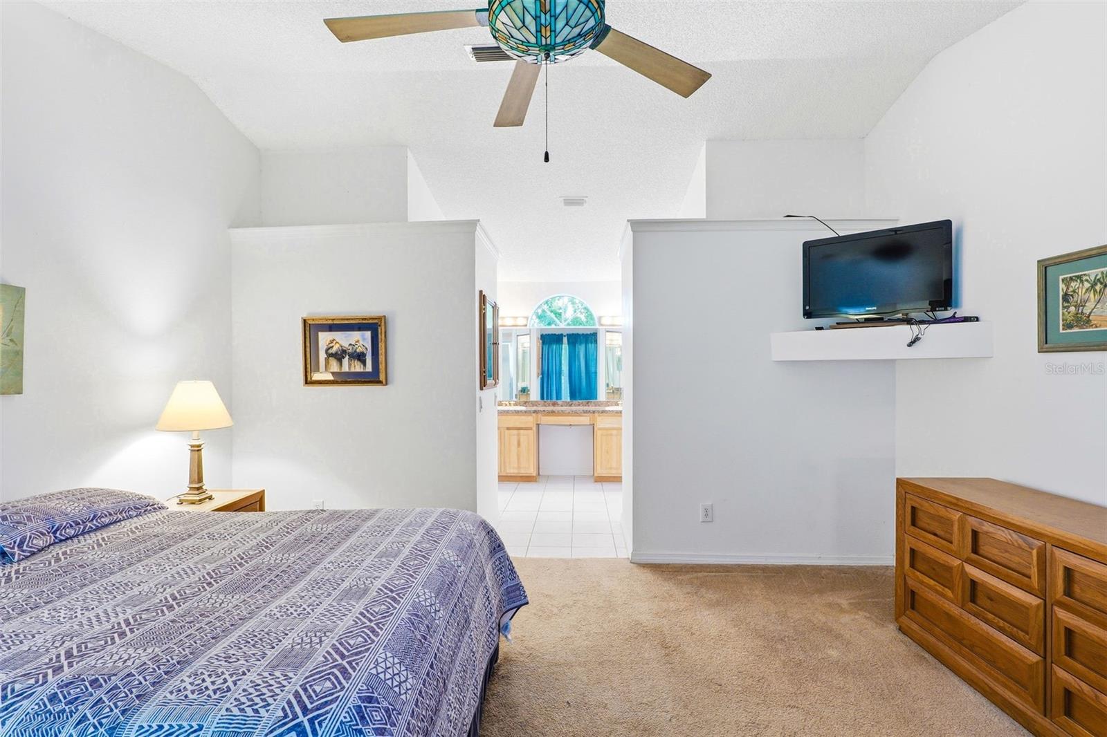 3065 Pineda Crossing Dr Property Photo 27