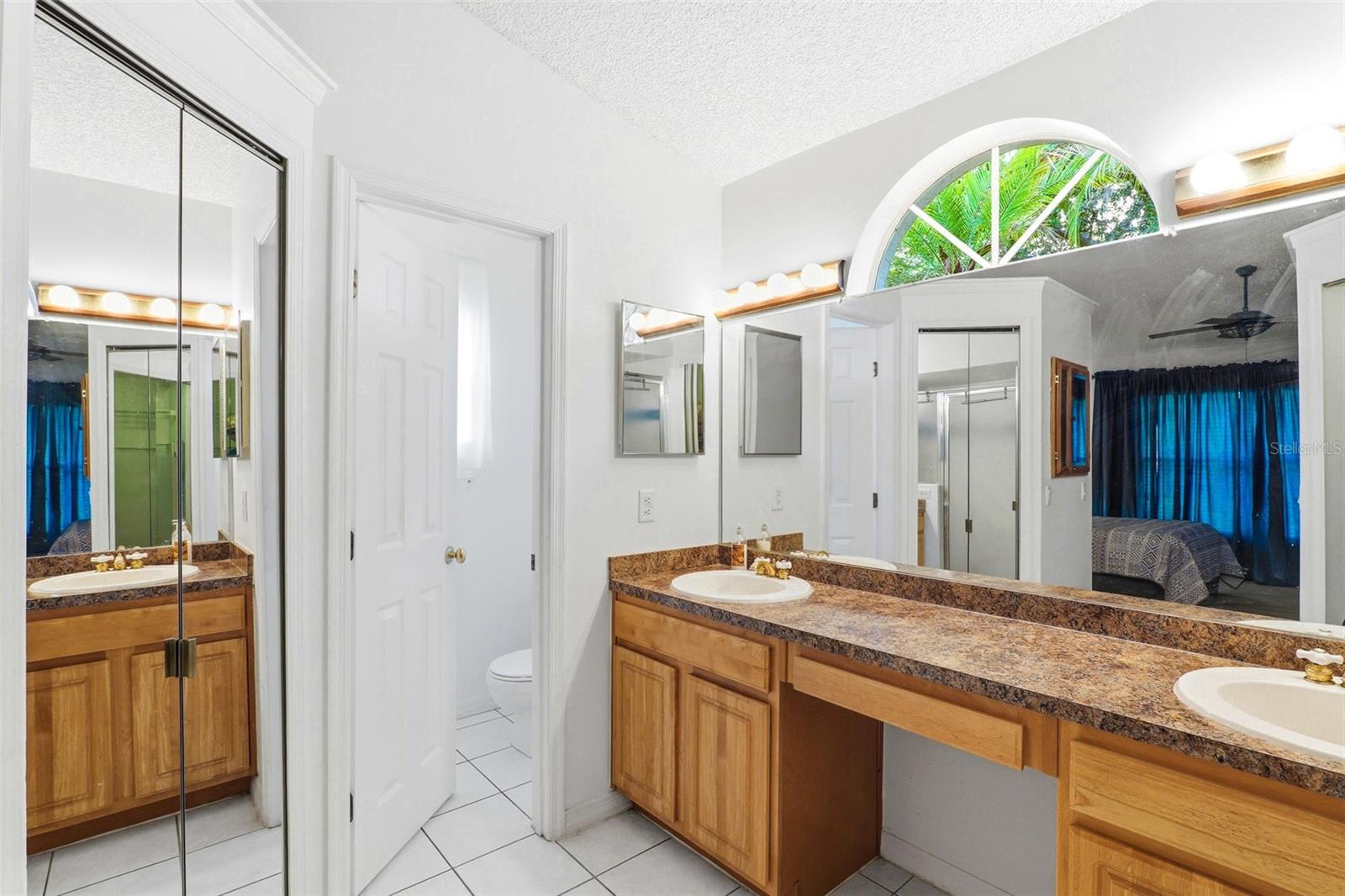 3065 Pineda Crossing Dr Property Photo 29