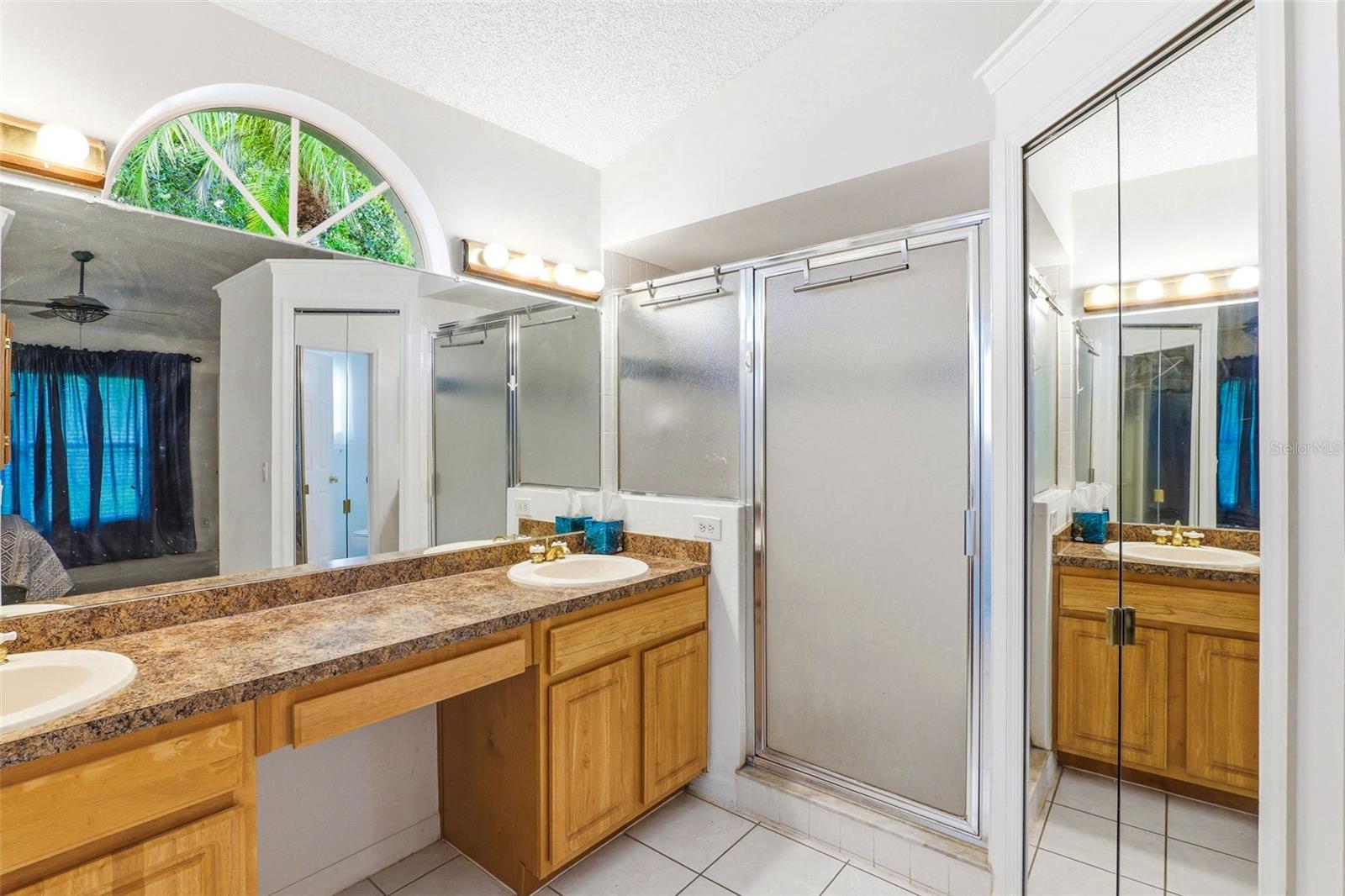 3065 Pineda Crossing Dr Property Photo 30