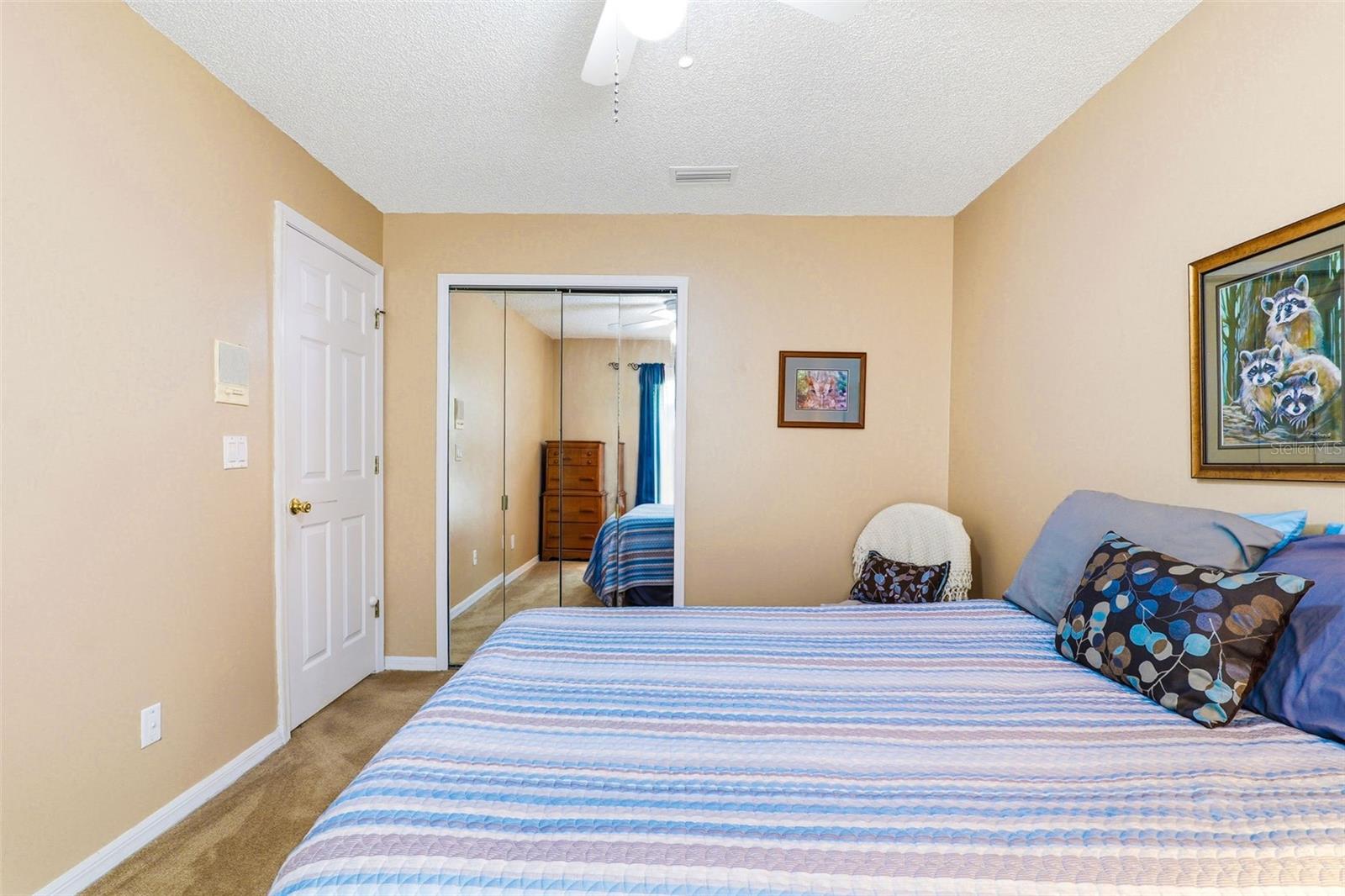 3065 Pineda Crossing Dr Property Photo 32