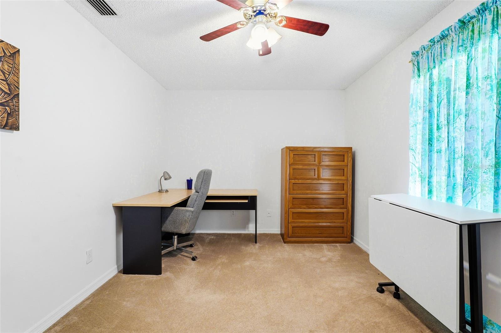 3065 Pineda Crossing Dr Property Photo 33