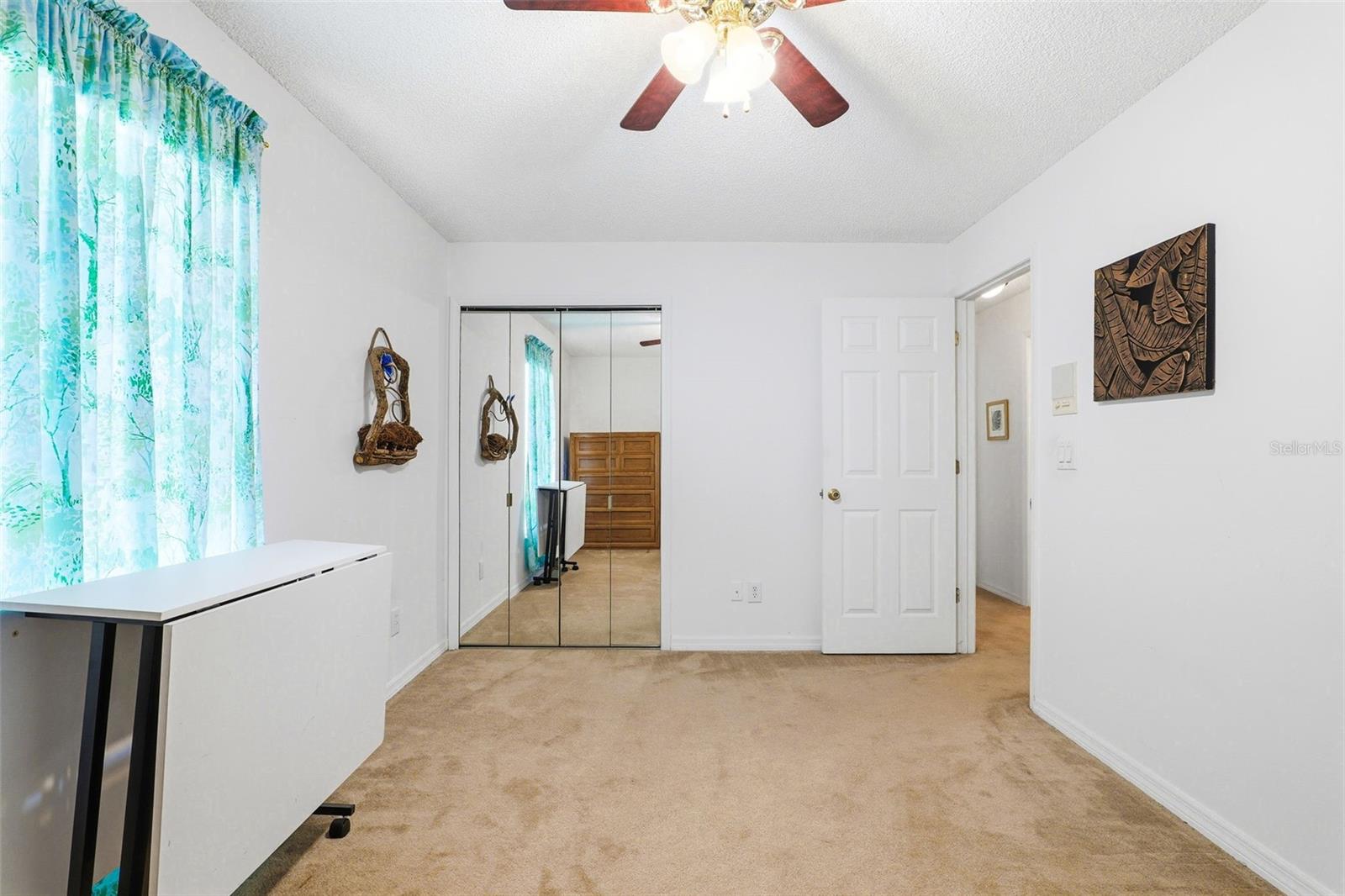 3065 Pineda Crossing Dr Property Photo 34