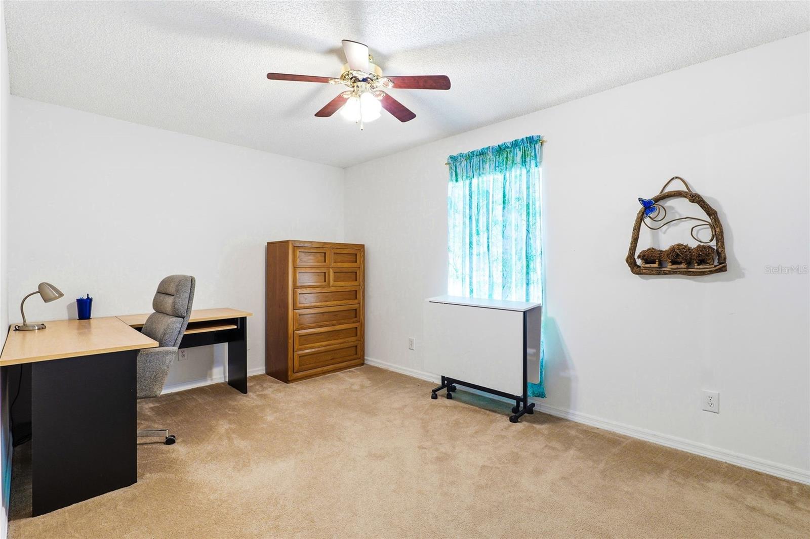 3065 Pineda Crossing Dr Property Photo 35