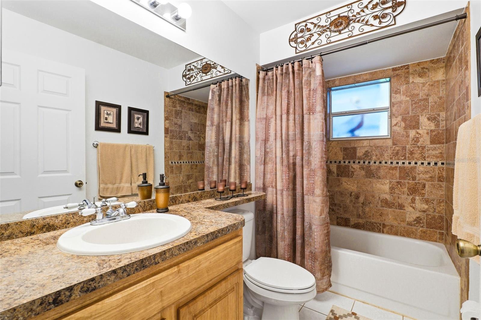 3065 Pineda Crossing Dr Property Photo 38