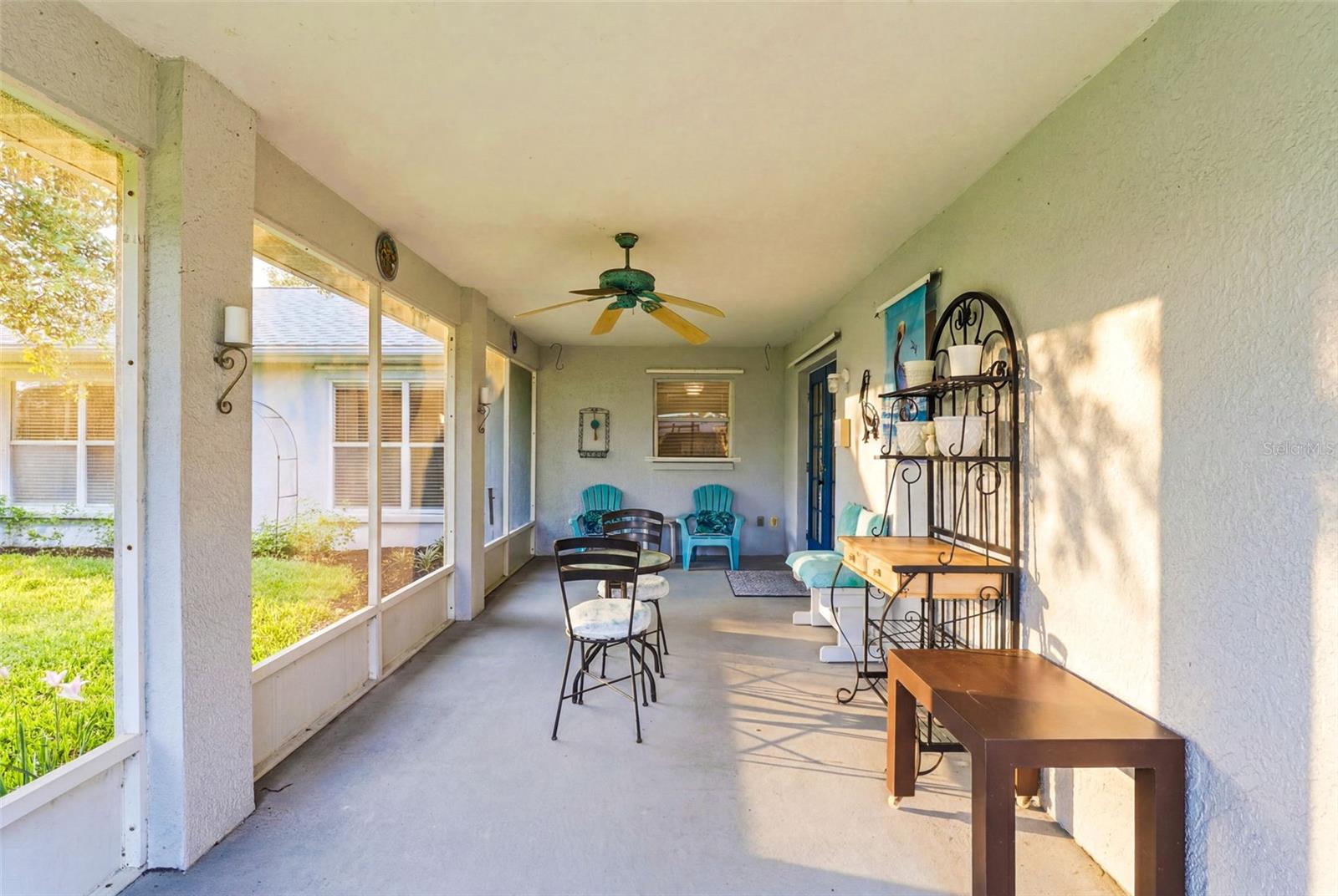 3065 Pineda Crossing Dr Property Photo 43