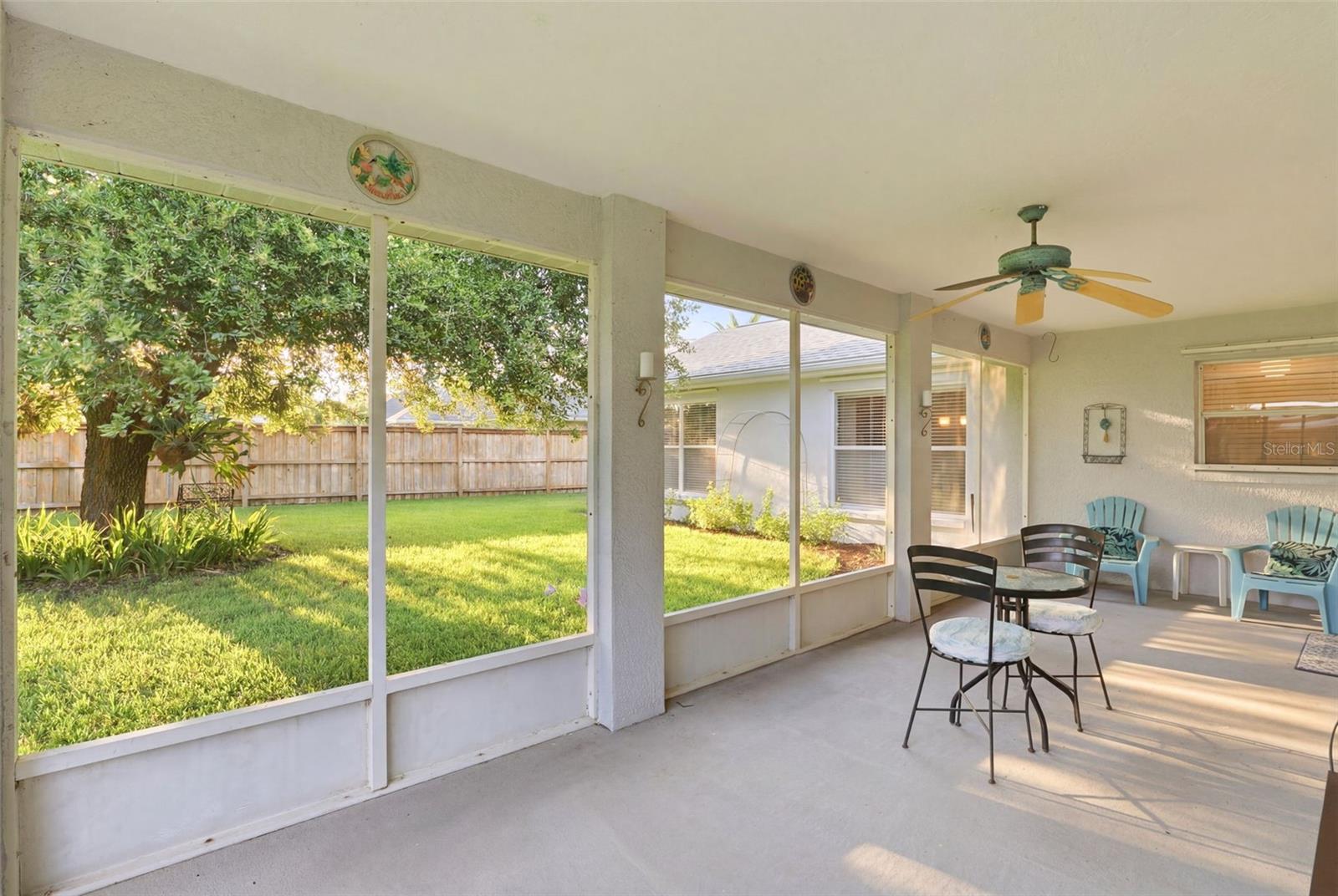 3065 Pineda Crossing Dr Property Photo 44