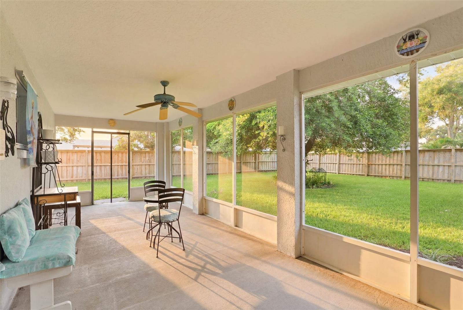 3065 Pineda Crossing Dr Property Photo 45