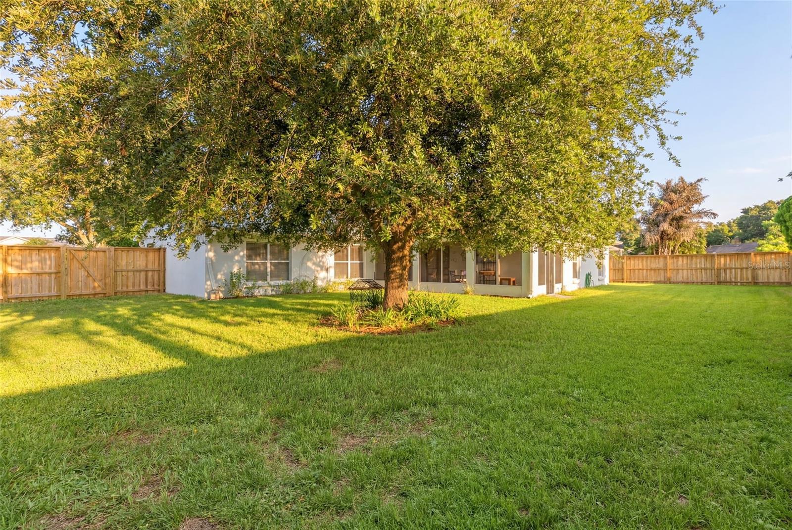 3065 Pineda Crossing Dr Property Photo 46