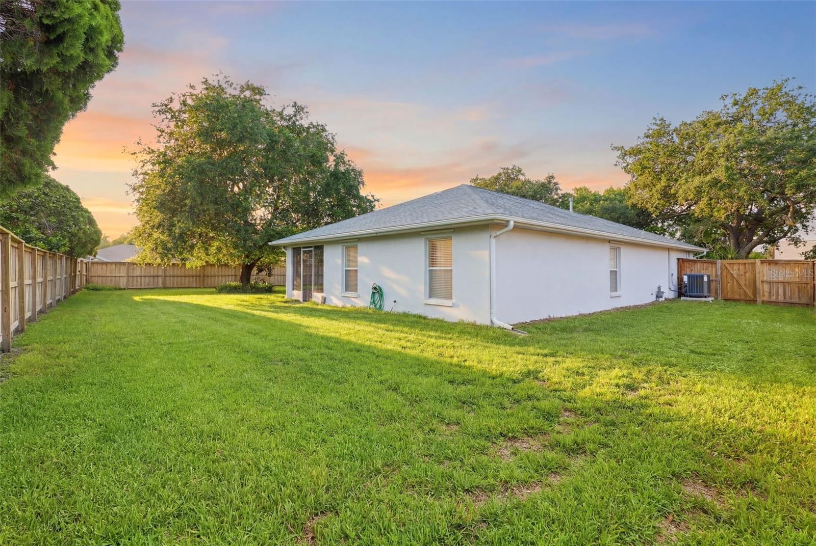 3065 Pineda Crossing Dr Property Photo 47