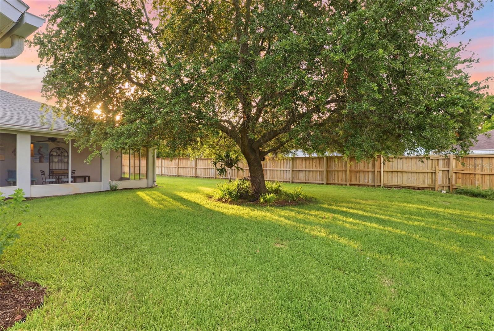 3065 Pineda Crossing Dr Property Photo 48