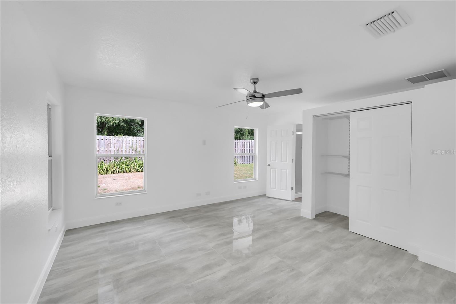 9119 Se 120th Loop Property Photo 14