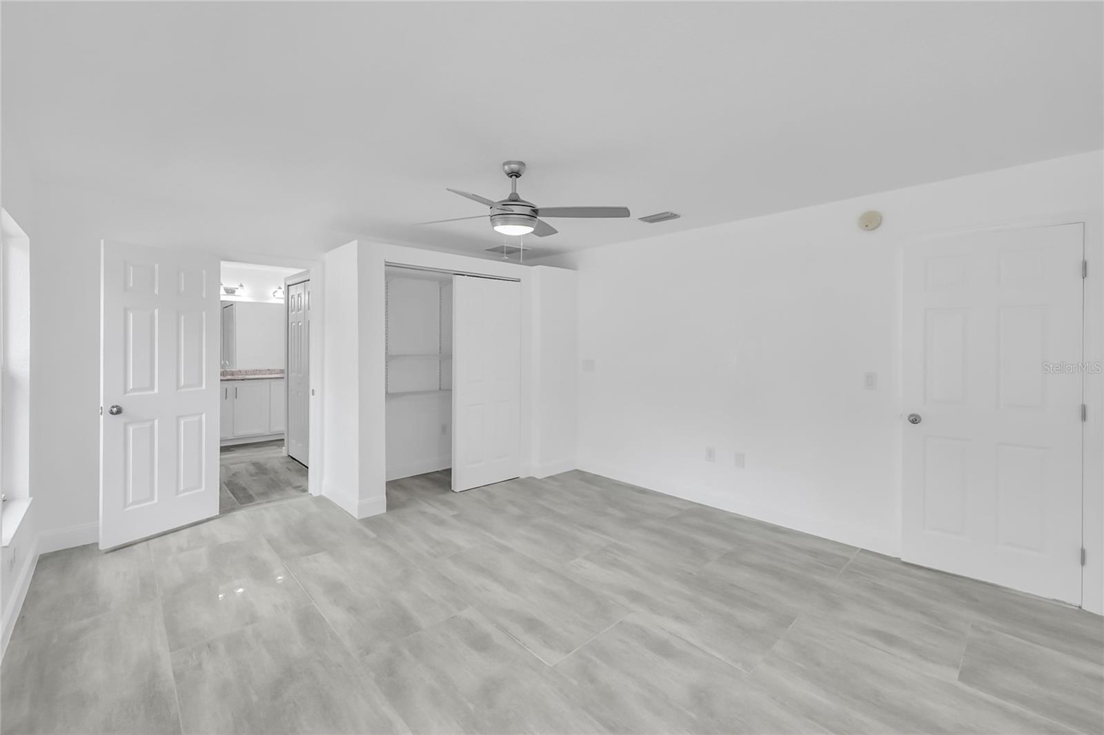 9119 Se 120th Loop Property Photo 15