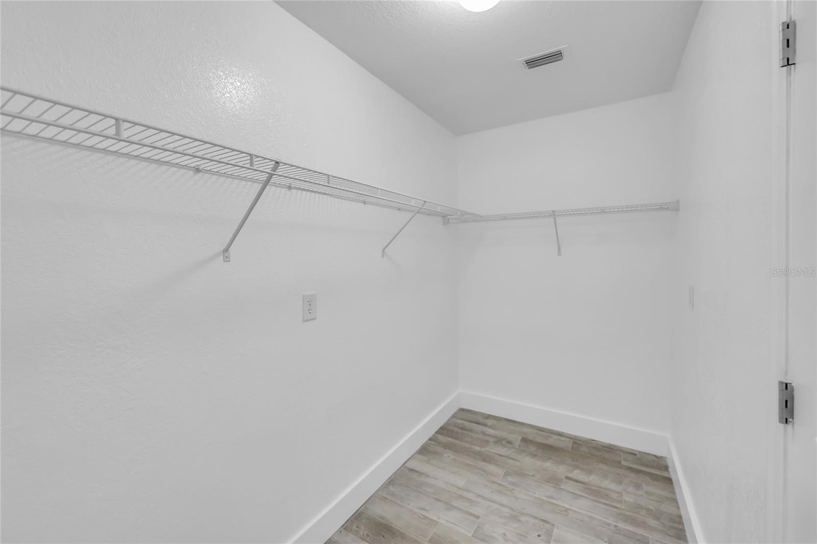 9119 Se 120th Loop Property Photo 19