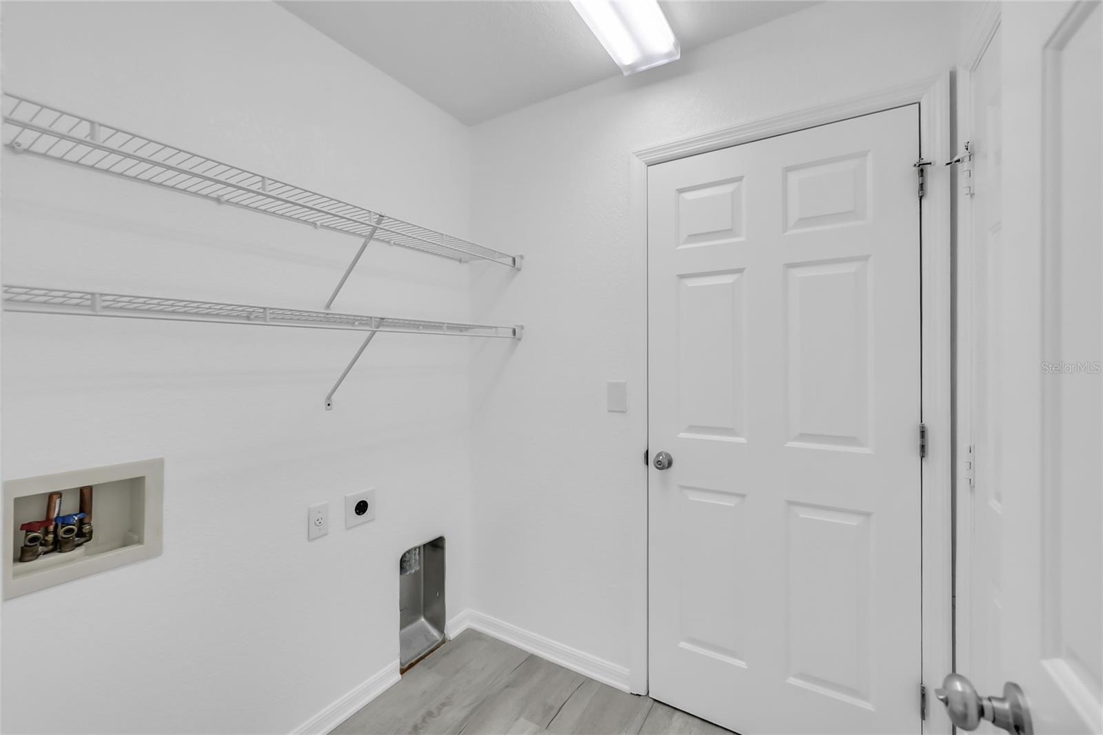 9119 Se 120th Loop Property Photo 24